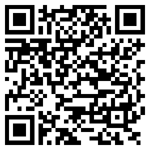 QR code for eToro on Google Play Store